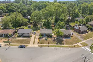 3204 Linden Ave, Fredericksburg, VA 22401 - Photo 13