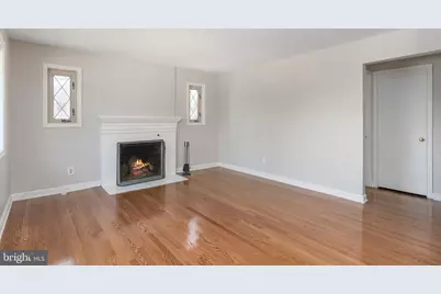 3204 Linden Avenue, Fredericksburg, VA 22401 - Photo 27