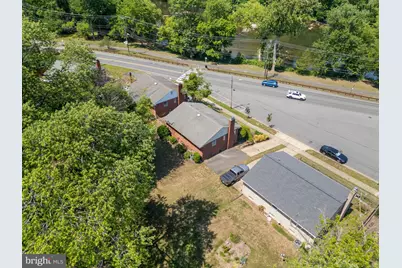 3204 Linden Avenue, Fredericksburg, VA 22401 - Photo 59