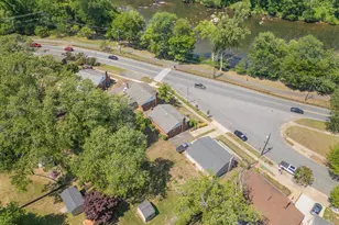 3204 Linden Ave, Fredericksburg, VA 22401 - Photo 1