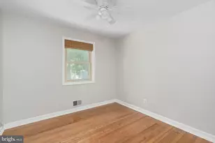 3204 Linden Ave, Fredericksburg, VA 22401 - Photo 37