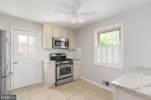3204 Linden Ave, Fredericksburg, VA 22401 - Photo 27