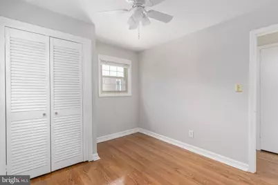 3204 Linden Avenue, Fredericksburg, VA 22401 - Photo 41