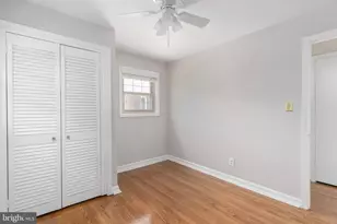 3204 Linden Ave, Fredericksburg, VA 22401 - Photo 41