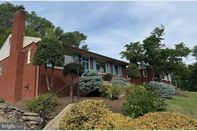 3204 Linden Avenue, Fredericksburg, VA 22401 - Photo 1