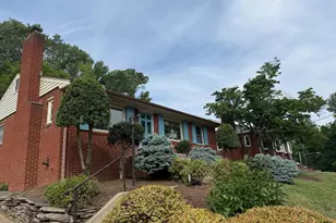 3204 Linden Ave, Fredericksburg, VA 22401 - Photo 1