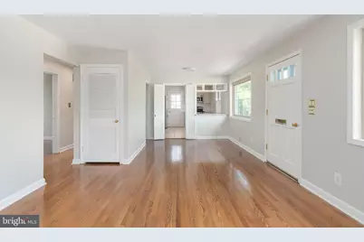 3204 Linden Avenue, Fredericksburg, VA 22401 - Photo 25