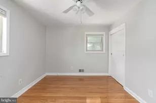 3204 Linden Ave, Fredericksburg, VA 22401 - Photo 35