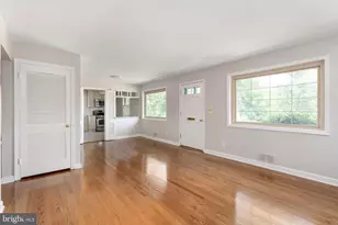 3204 Linden Ave, Fredericksburg, VA 22401 - Photo 23