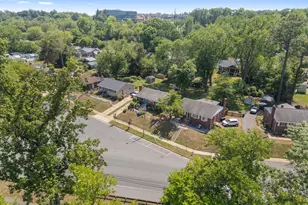 3204 Linden Ave, Fredericksburg, VA 22401 - Photo 9