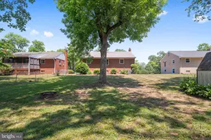 3204 Linden Ave, Fredericksburg, VA 22401 - Photo 65