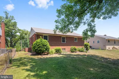 3204 Linden Avenue, Fredericksburg, VA 22401 - Photo 67