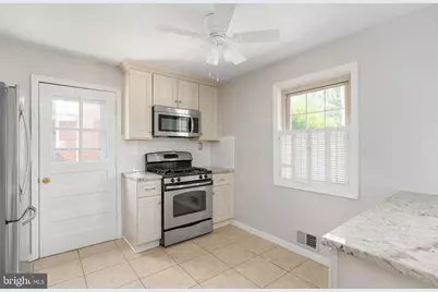 3204 Linden Avenue, Fredericksburg, VA 22401 - Photo 31