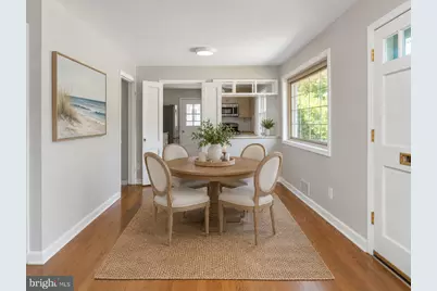 3204 Linden Avenue, Fredericksburg, VA 22401 - Photo 5