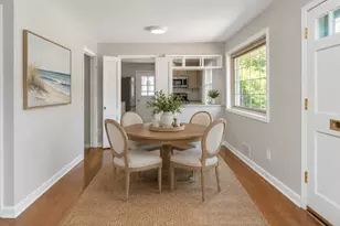 3204 Linden Ave, Fredericksburg, VA 22401 - Photo 5