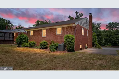 3204 Linden Avenue, Fredericksburg, VA 22401 - Photo 3