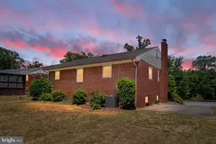 3204 Linden Ave, Fredericksburg, VA 22401 - Photo 3