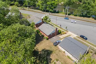 3204 Linden Ave, Fredericksburg, VA 22401 - Photo 55