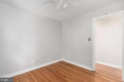 3204 Linden Avenue, Fredericksburg, VA 22401 - Photo 39