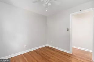 3204 Linden Ave, Fredericksburg, VA 22401 - Photo 39