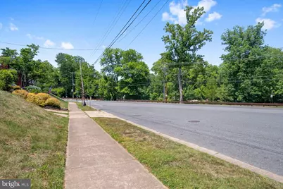 3204 Linden Avenue, Fredericksburg, VA 22401 - Photo 69