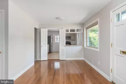 3204 Linden Avenue, Fredericksburg, VA 22401 - Photo 29