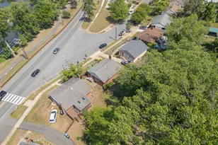 3204 Linden Ave, Fredericksburg, VA 22401 - Photo 57