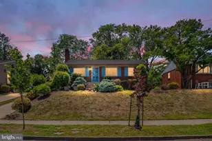 3204 Linden Ave, Fredericksburg, VA 22401 - Photo 1