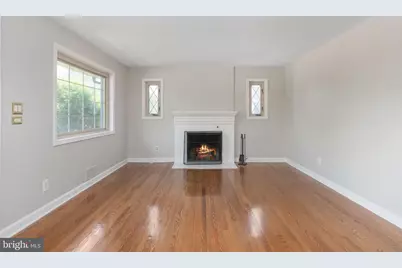 3204 Linden Avenue, Fredericksburg, VA 22401 - Photo 21