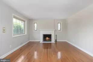 3204 Linden Ave, Fredericksburg, VA 22401 - Photo 21