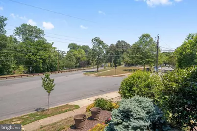 3204 Linden Avenue, Fredericksburg, VA 22401 - Photo 65