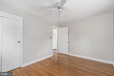 3204 Linden Avenue, Fredericksburg, VA 22401 - Photo 37