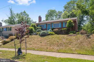 3204 Linden Ave, Fredericksburg, VA 22401 - Photo 17