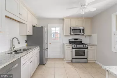 3204 Linden Avenue, Fredericksburg, VA 22401 - Photo 27