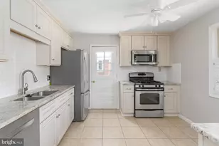 3204 Linden Ave, Fredericksburg, VA 22401 - Photo 27