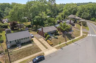 3204 Linden Ave, Fredericksburg, VA 22401 - Photo 53