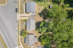 3204 Linden Ave, Fredericksburg, VA 22401 - Photo 53
