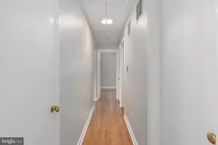 3204 Linden Ave, Fredericksburg, VA 22401 - Photo 39