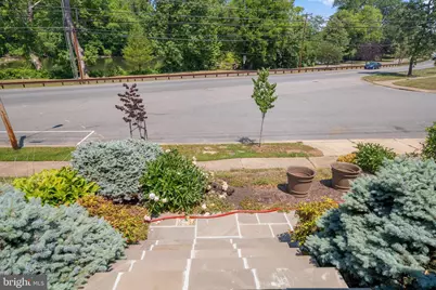 3204 Linden Avenue, Fredericksburg, VA 22401 - Photo 63
