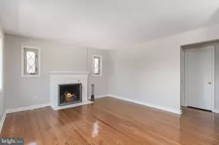 3204 Linden Ave, Fredericksburg, VA 22401 - Photo 23