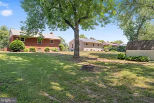 3204 Linden Ave, Fredericksburg, VA 22401 - Photo 65