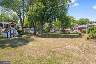 3204 Linden Ave, Fredericksburg, VA 22401 - Photo 71