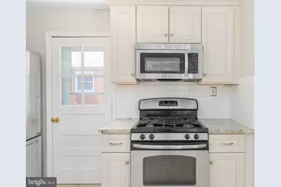 3204 Linden Avenue, Fredericksburg, VA 22401 - Photo 33
