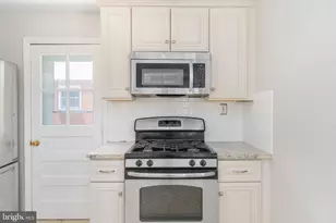 3204 Linden Ave, Fredericksburg, VA 22401 - Photo 33