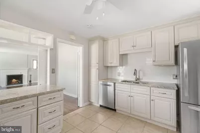 3204 Linden Avenue, Fredericksburg, VA 22401 - Photo 35