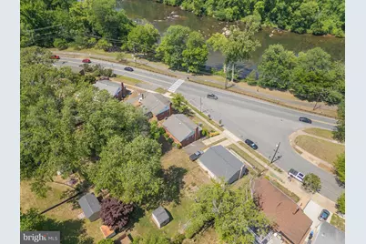 3204 Linden Avenue, Fredericksburg, VA 22401 - Photo 55