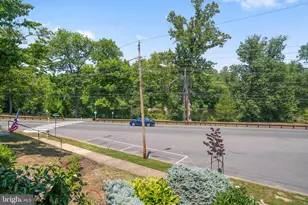 3204 Linden Ave, Fredericksburg, VA 22401 - Photo 61