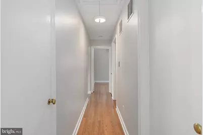 3204 Linden Avenue, Fredericksburg, VA 22401 - Photo 33