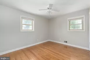 3204 Linden Ave, Fredericksburg, VA 22401 - Photo 35