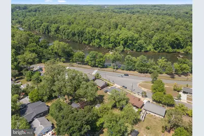 3204 Linden Avenue, Fredericksburg, VA 22401 - Photo 15
